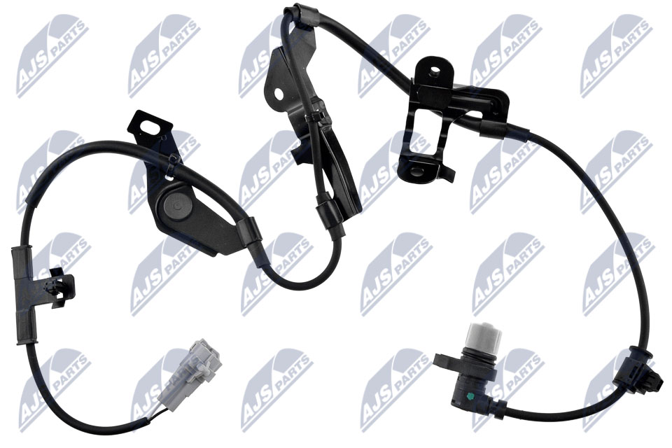HCA-TY-043