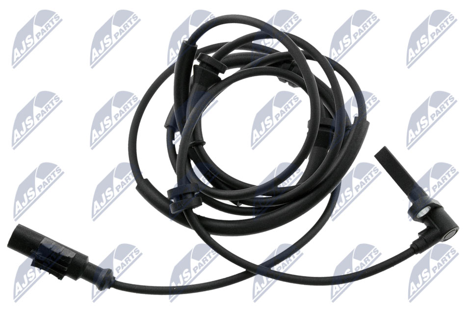 HCA-AR-004