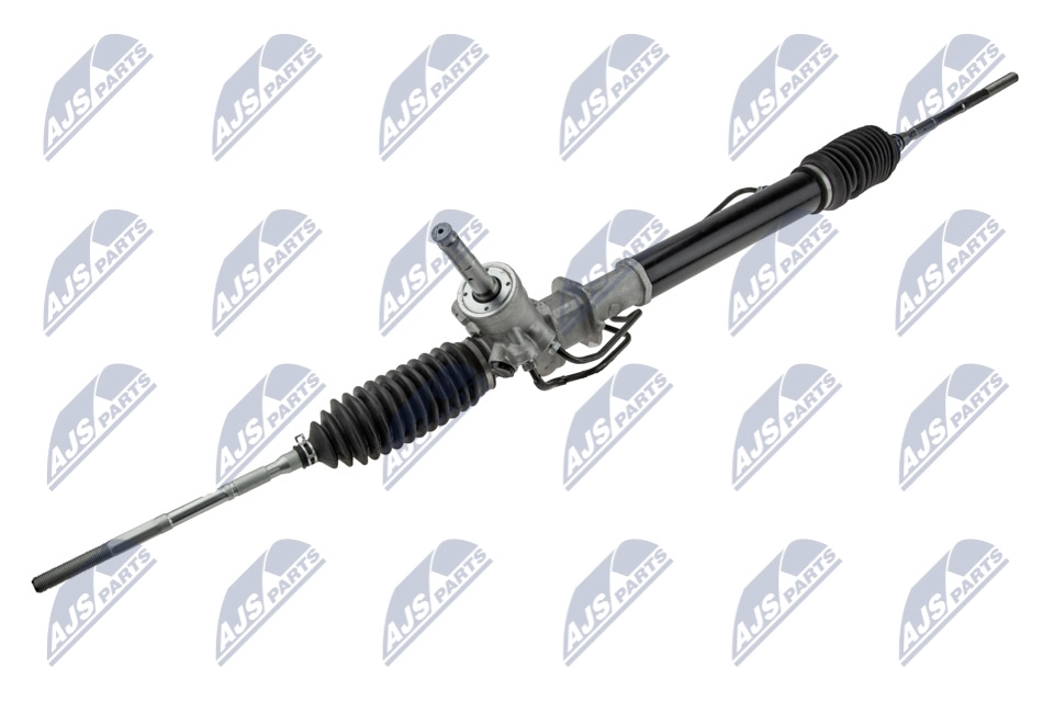 SPK-SB-002
