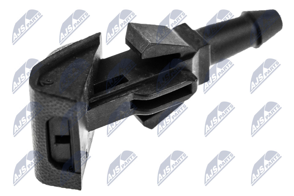 EDS-CT-004