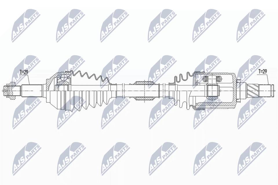 NPW-NS-128