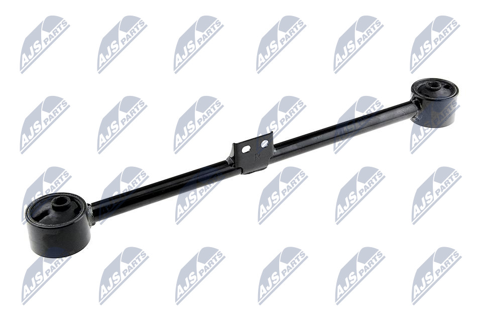 ZWT-NS-004