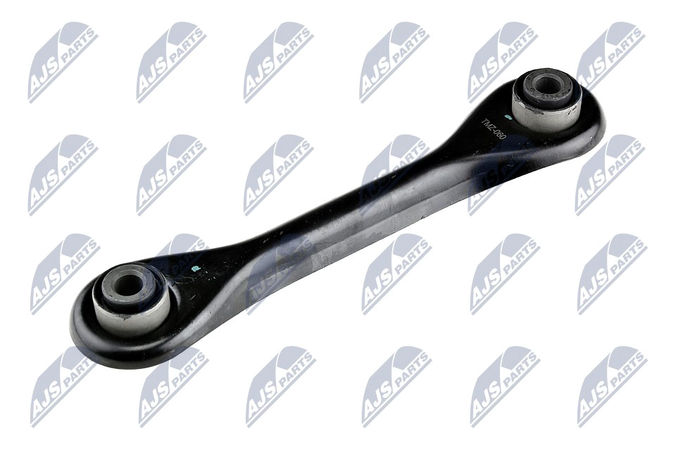 ZWT-MZ-060
