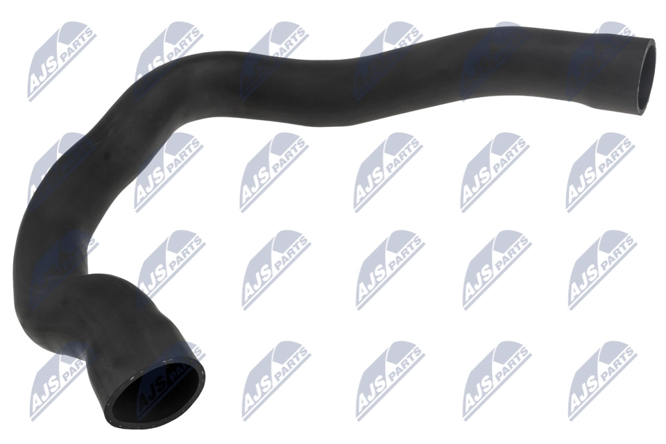 GPP-AR-003