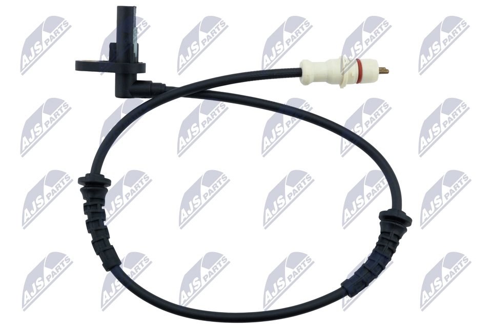 HCA-RE-037