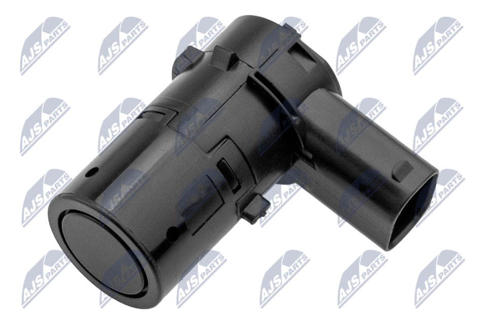 EPDC-LR-000