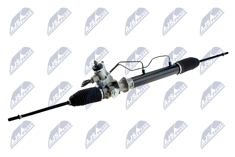 SPK-NS-018