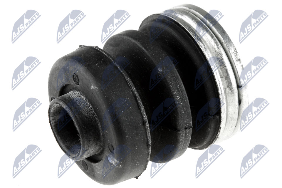 ZTP-TY-075E