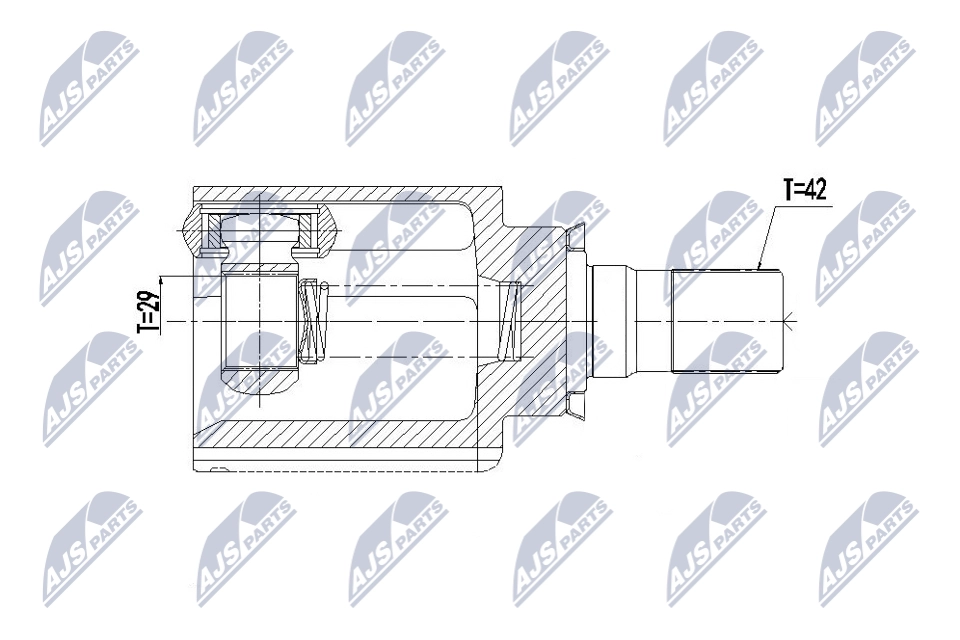 NPW-ME-171
