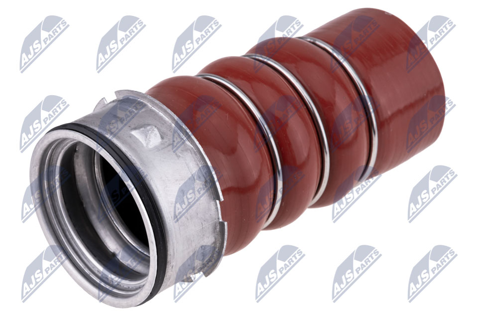 GPP-BM-104