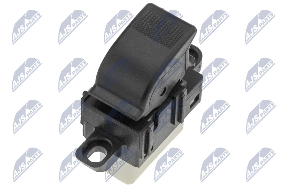 EWS-FR-025