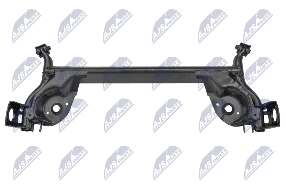 ZRZ-CT-003