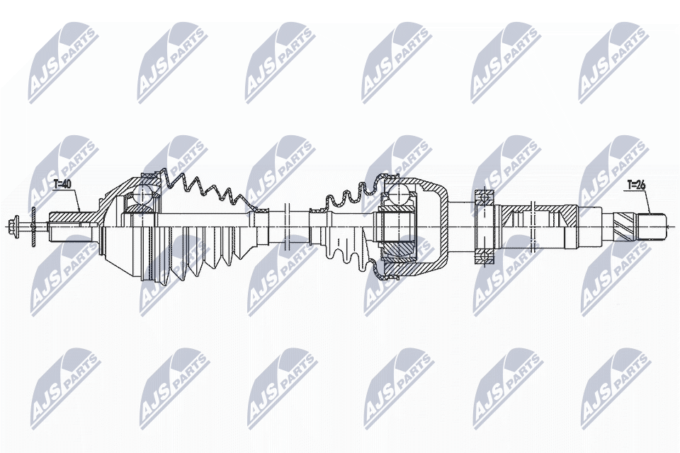 NPW-FR-157