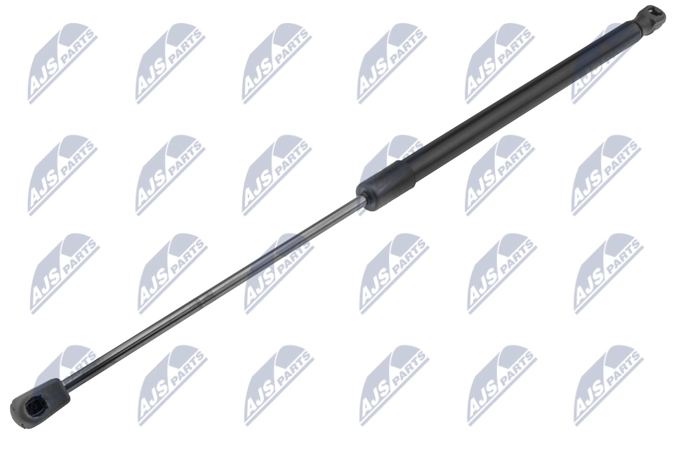 AE-PL-051