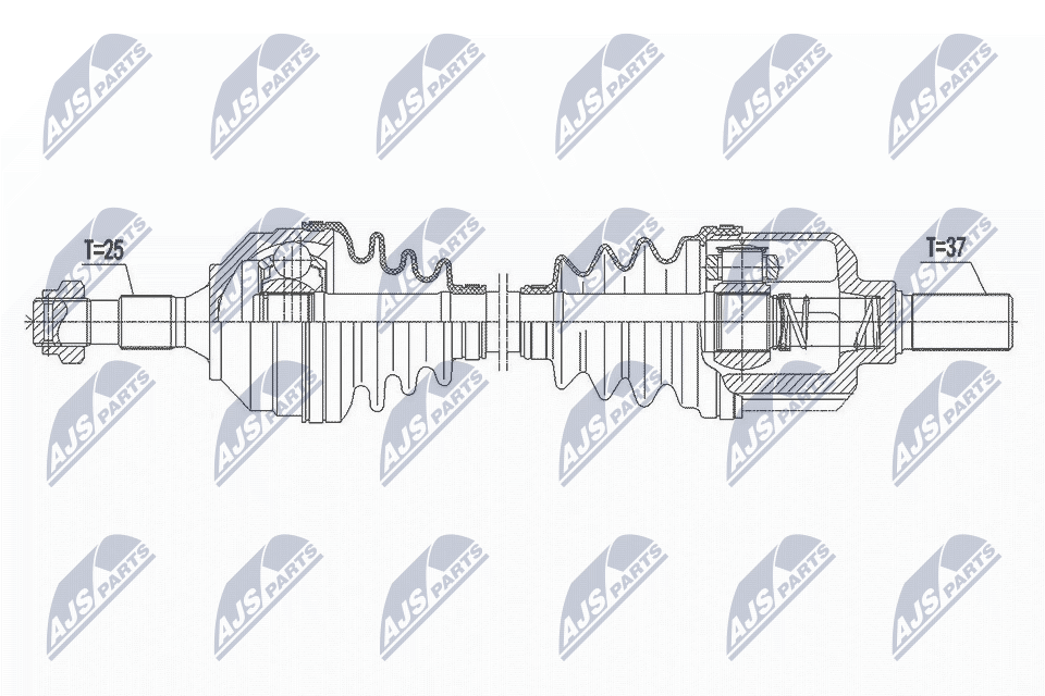 NPW-PE-051