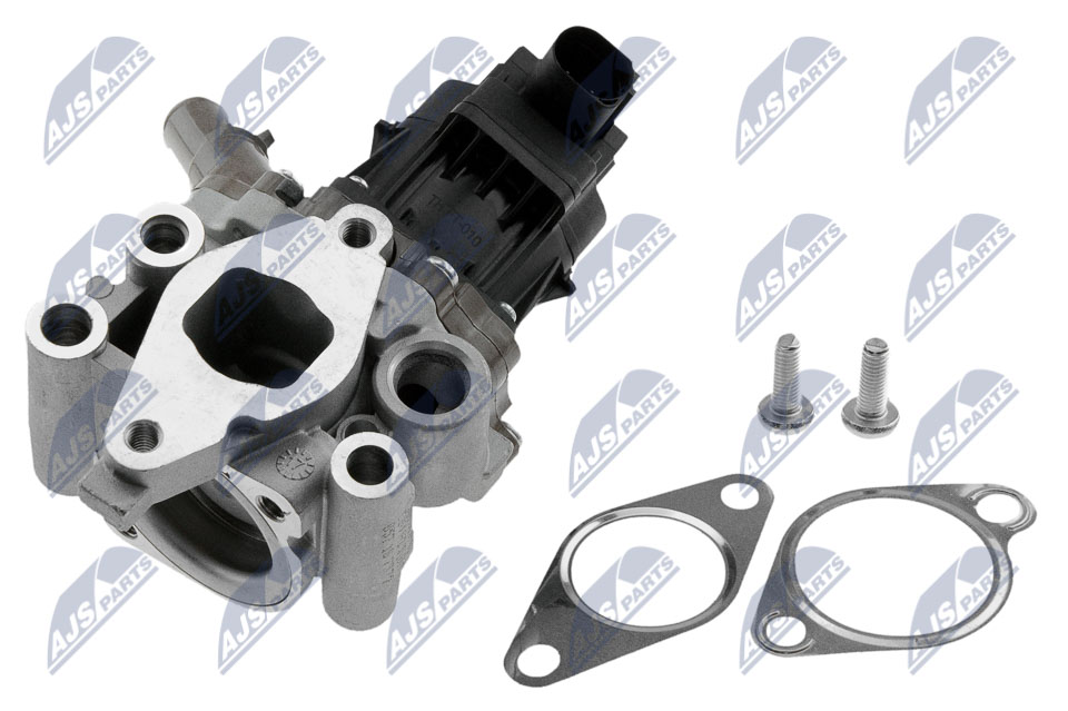 EGR-FT-010