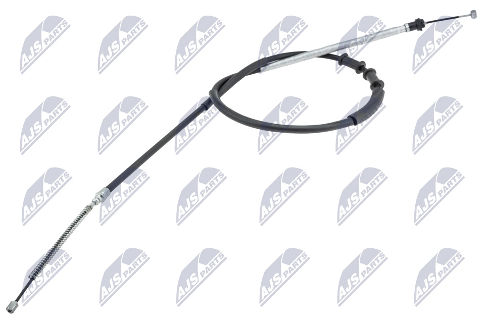HLR-FT-003