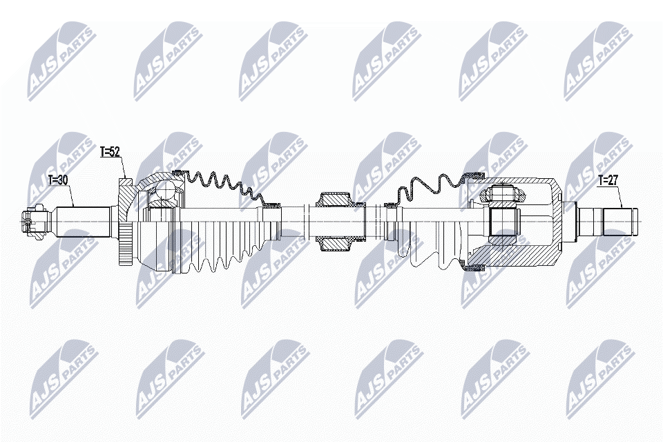 NPW-HY-565