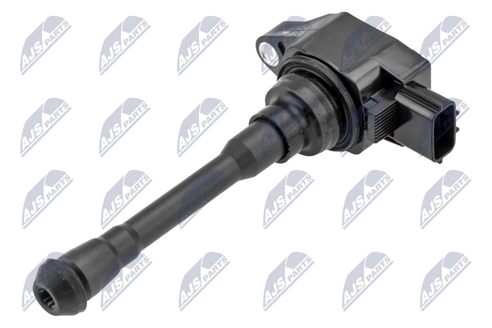 ECZ-RE-022