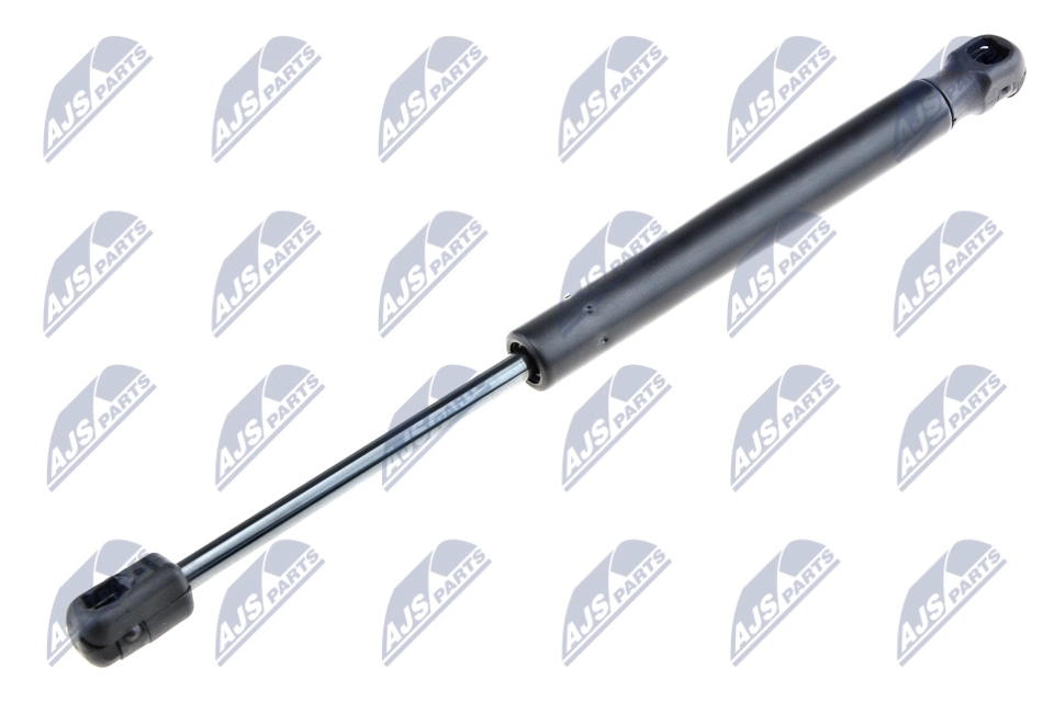 AE-BM-050