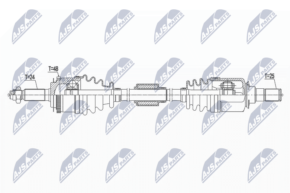 NPW-HY-551