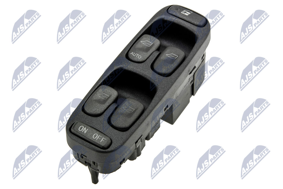 EWS-VV-000