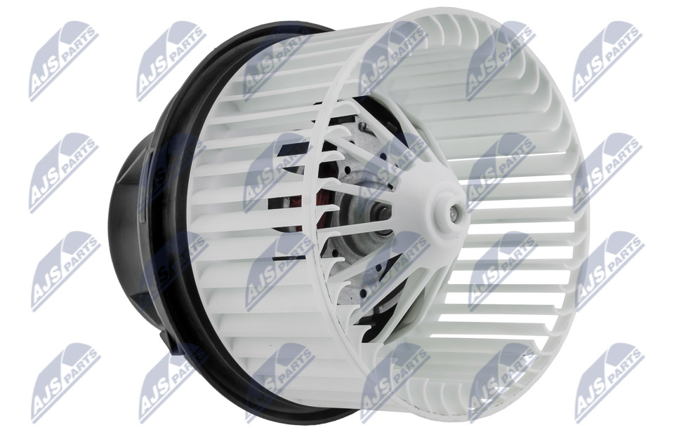 EWN-FR-008