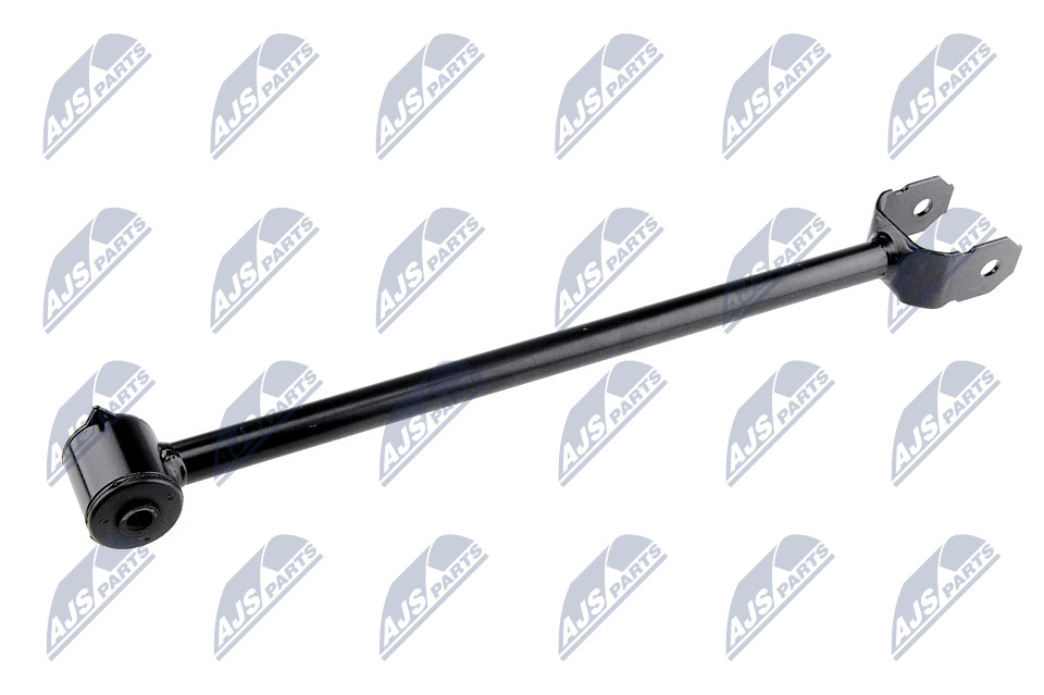 ZWT-TY-041