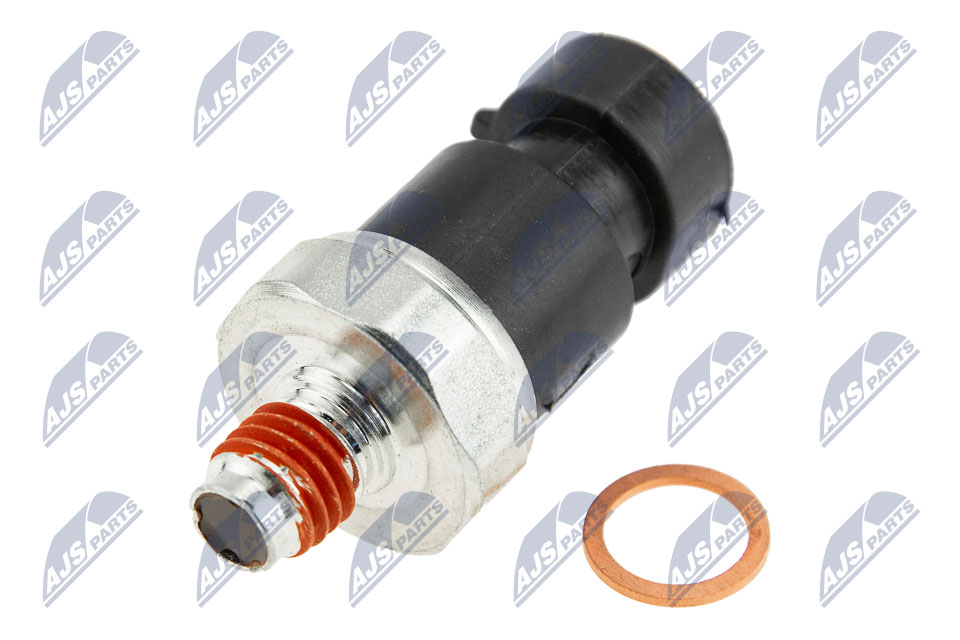 ECC-PL-000