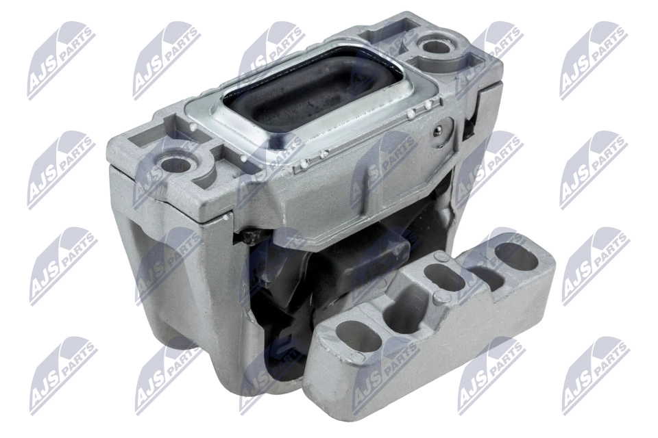 ZPS-VW-098