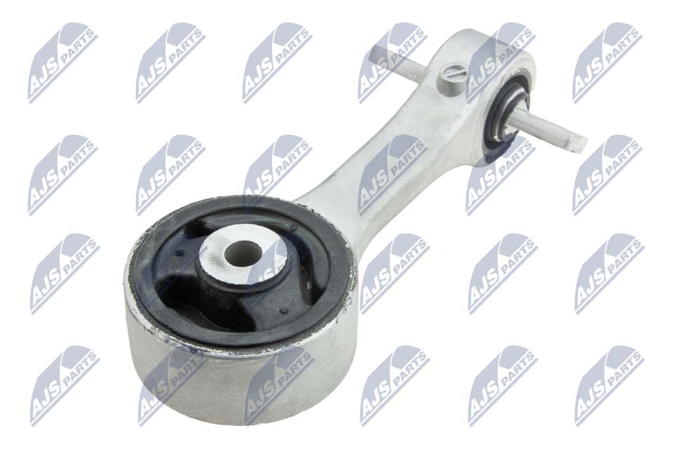 ZPS-HD-091