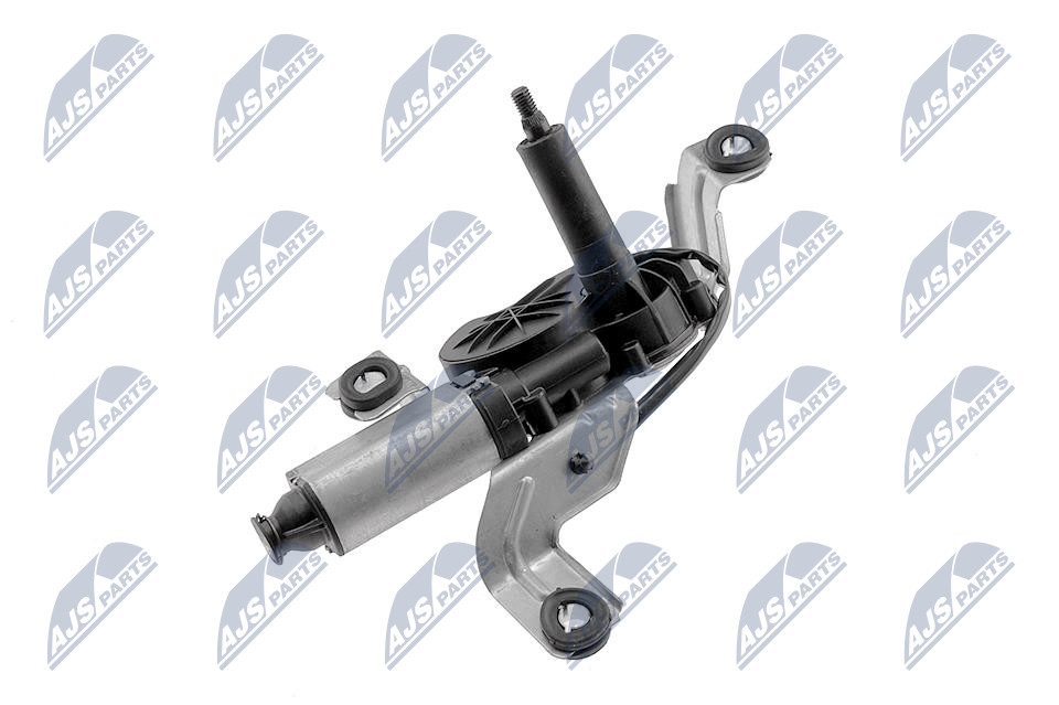 ESW-VV-002