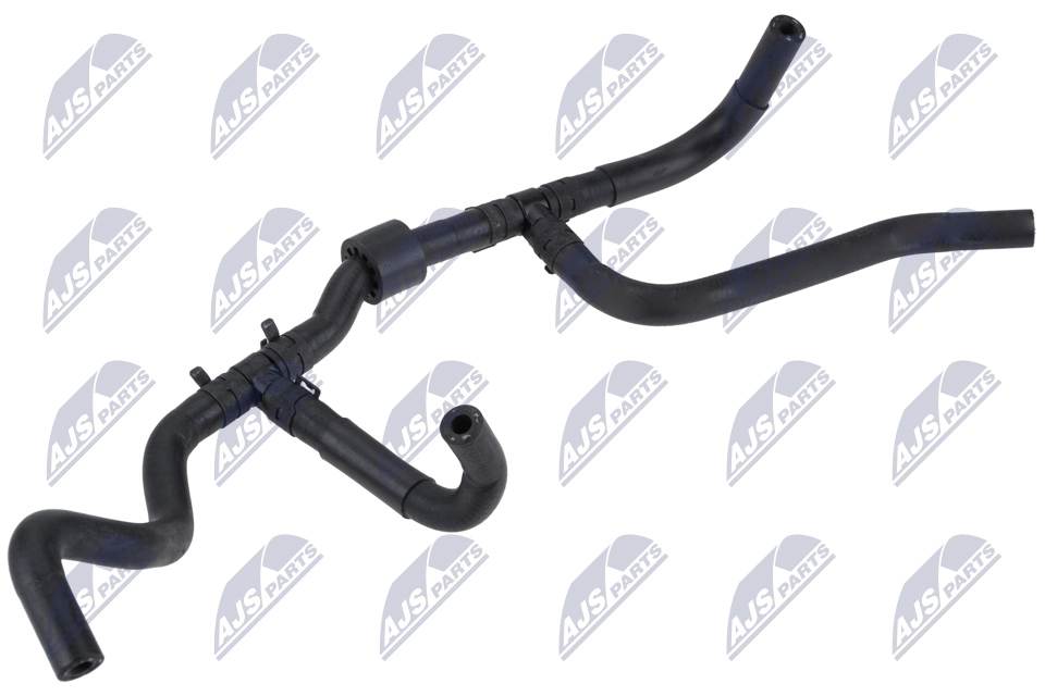 CPP-VW-021