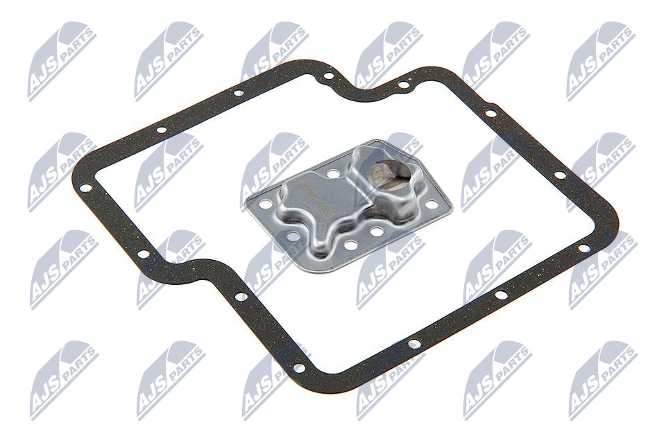 FSF-HY-006