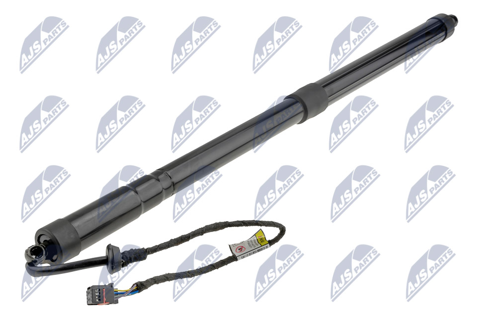 AE-FR-064