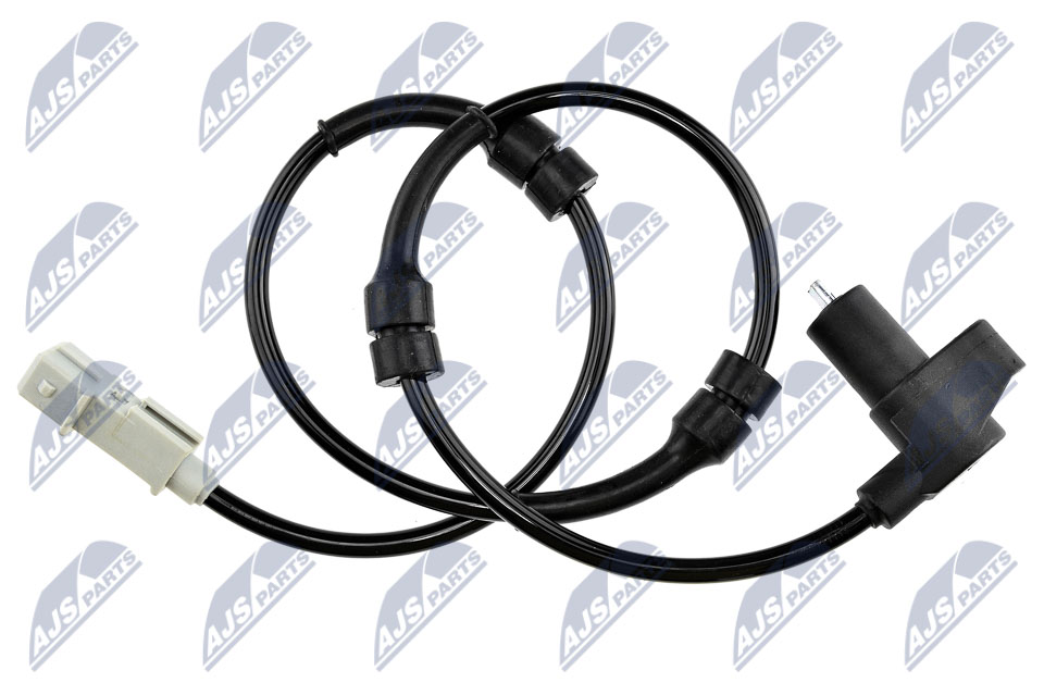 HCA-CT-020