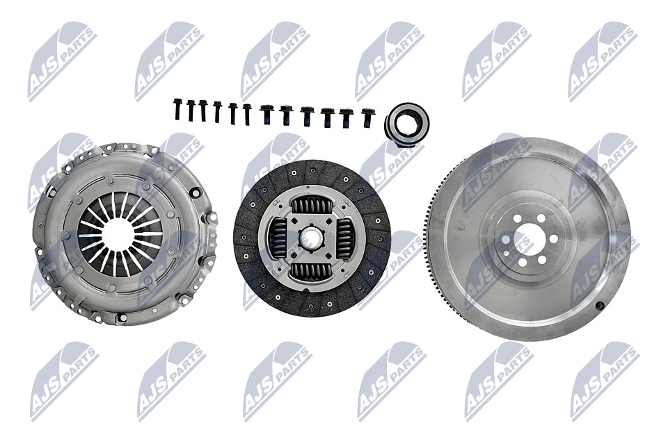 NZS-VW-003