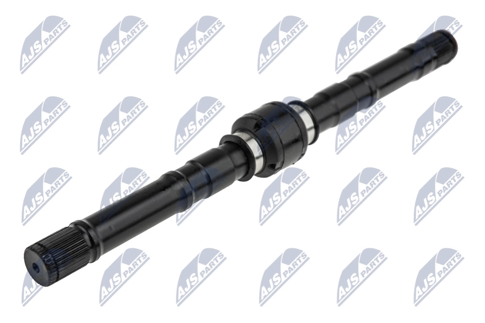 NWP-NS-004