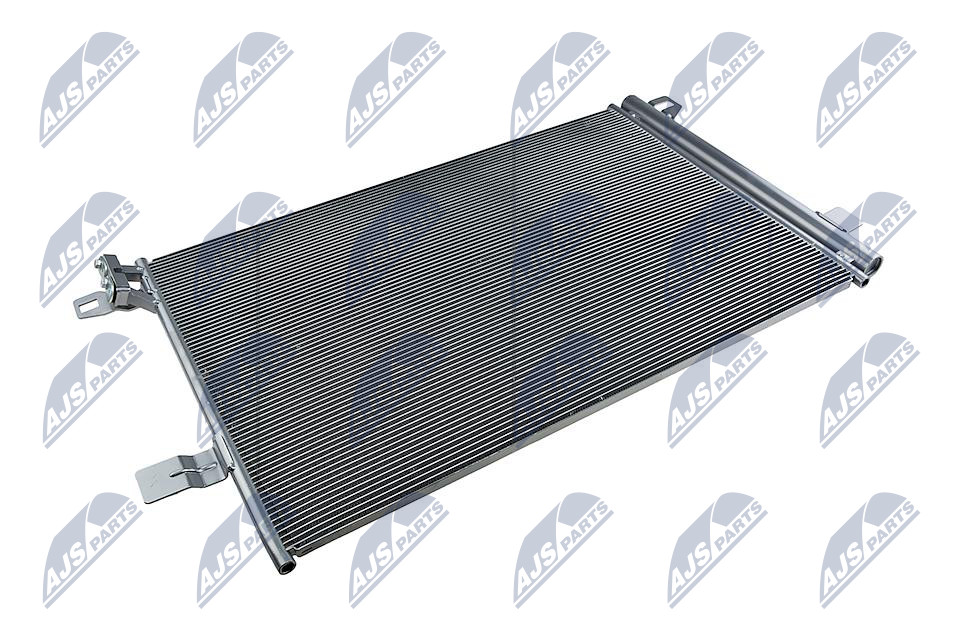 CCS-VW-029