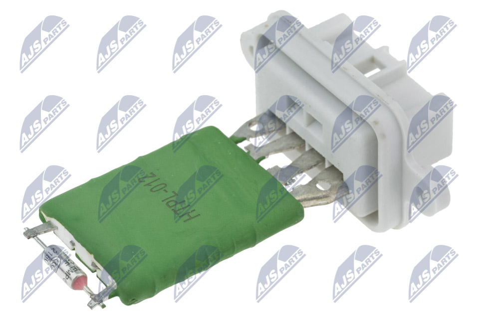ERD-PL-012