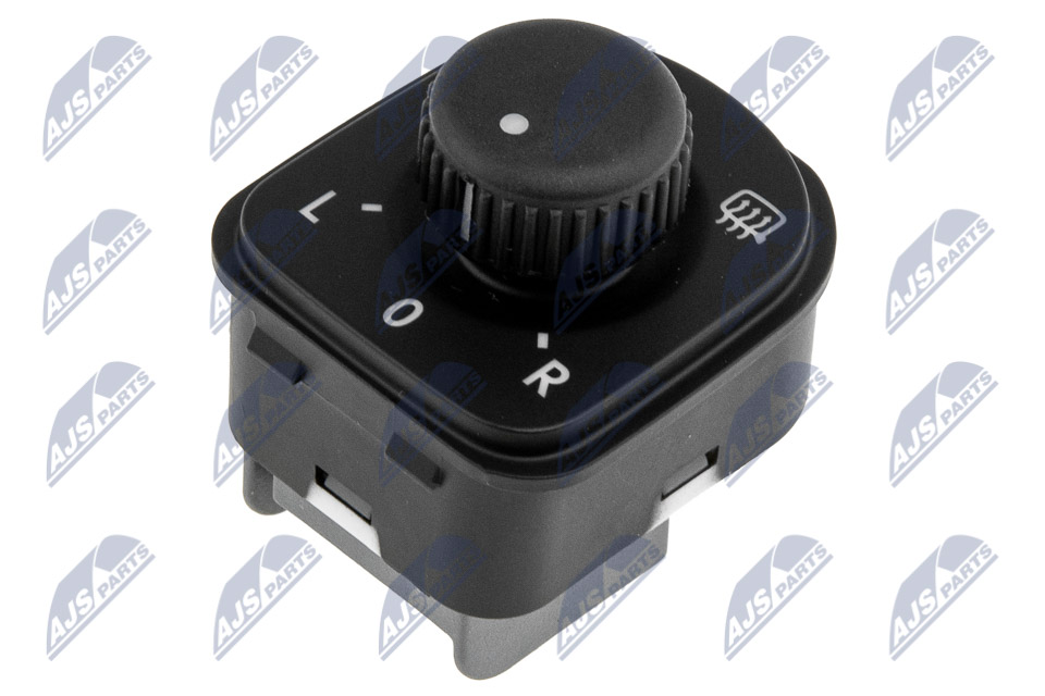 EWS-VW-133