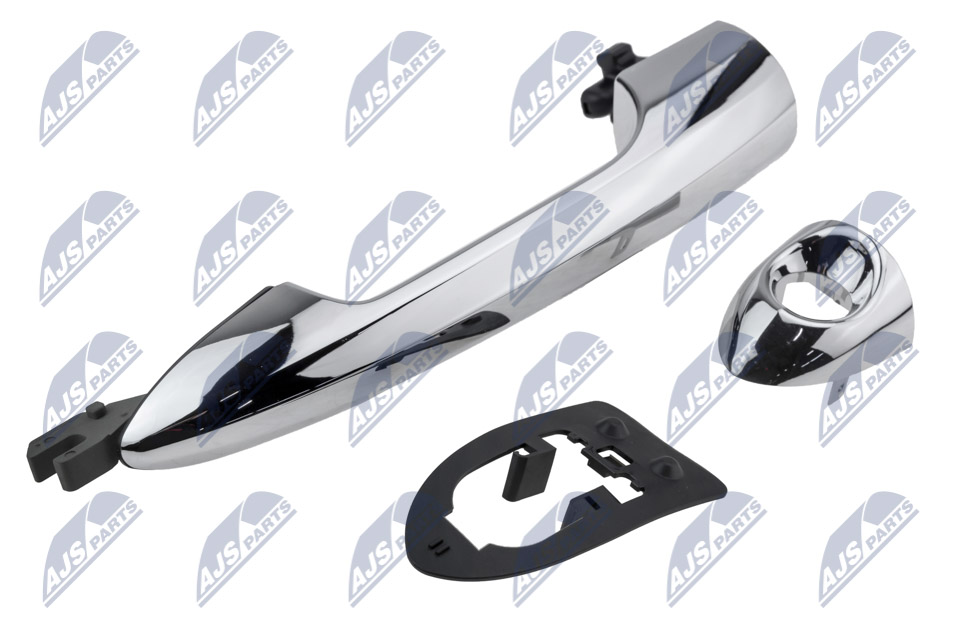 EZC-AR-010