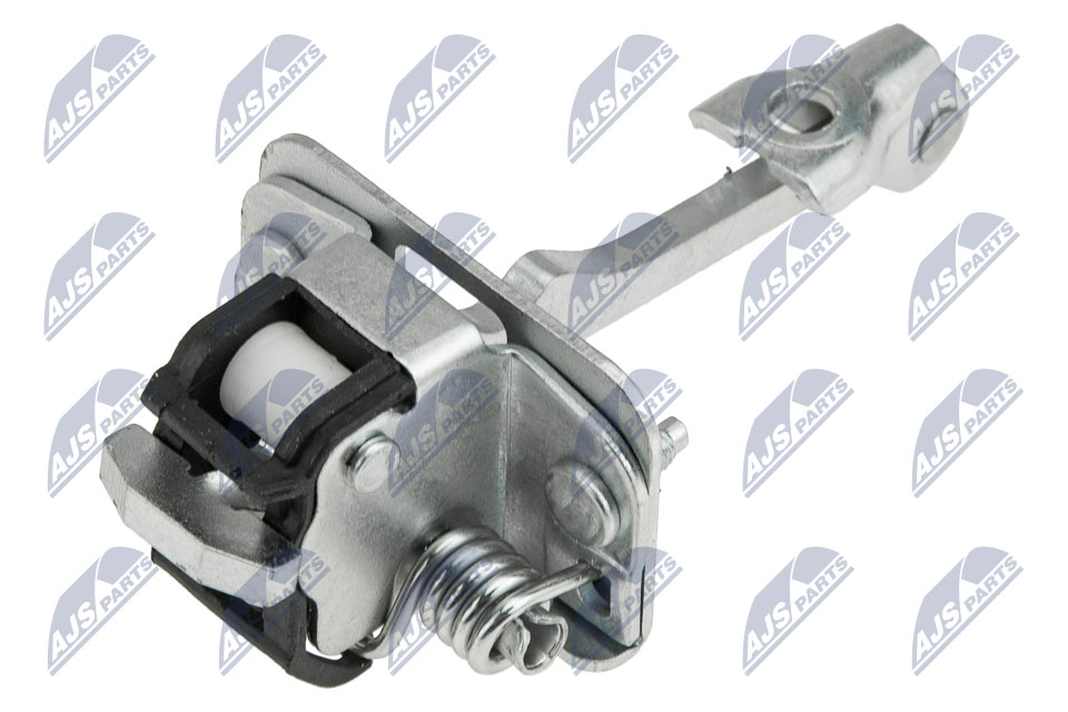 EZC-CT-048