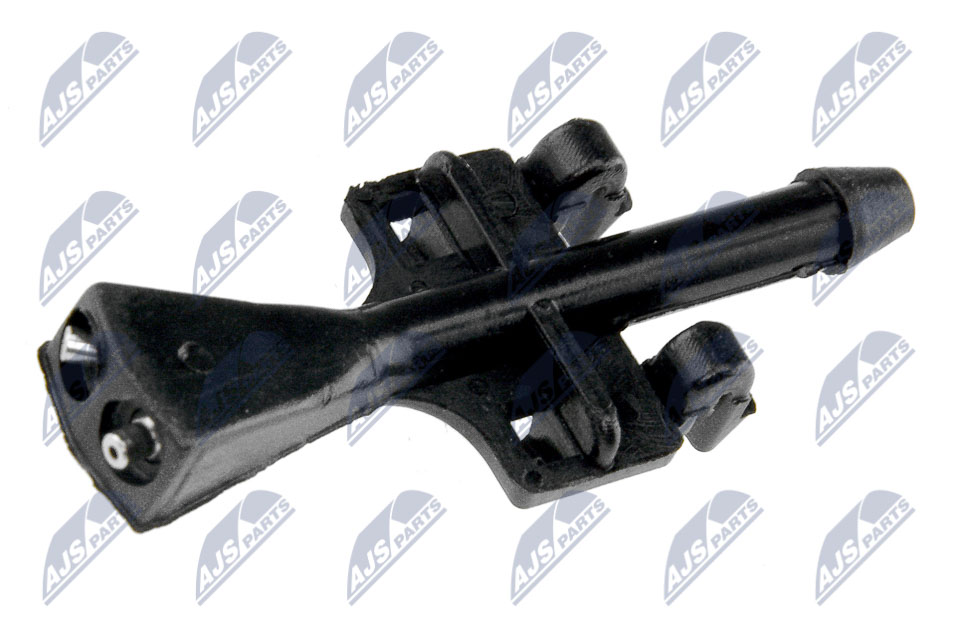 EDS-PL-002