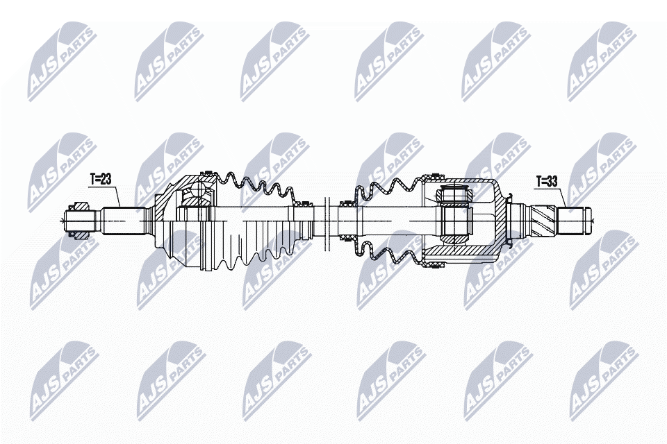 NPW-RE-195