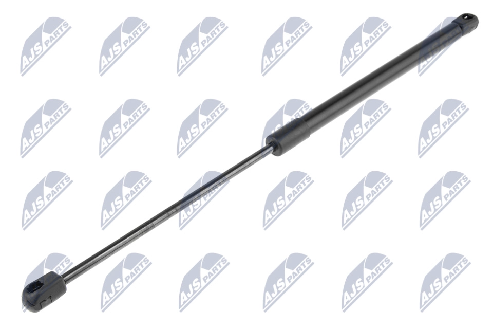 AE-SK-017