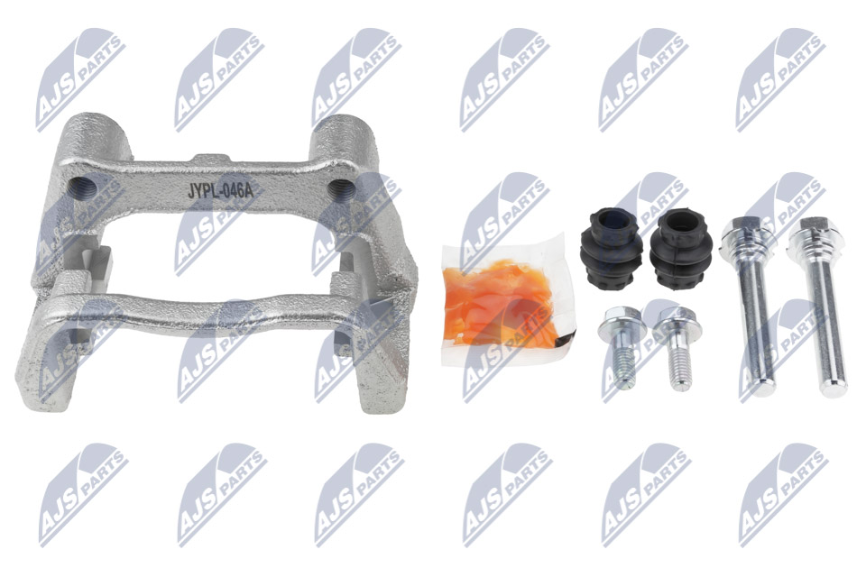 HZT-PL-046A