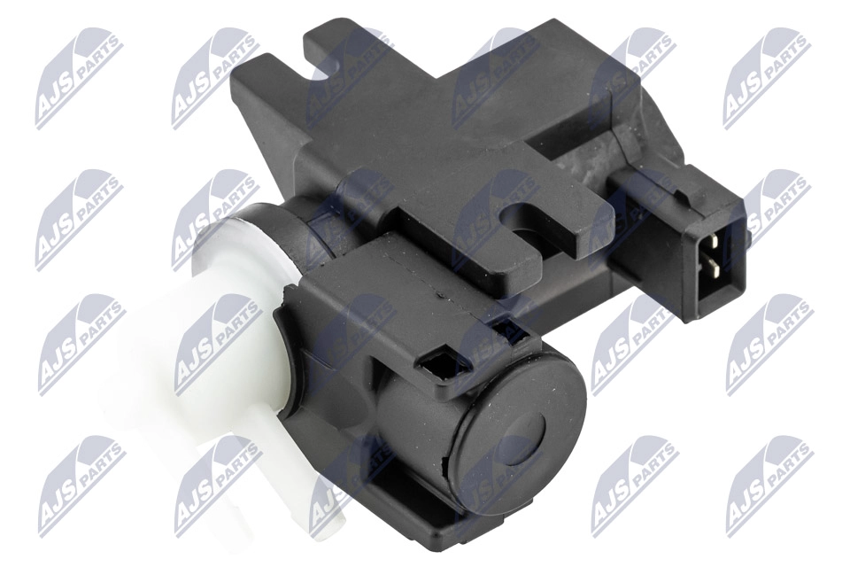 EGR-PL-049