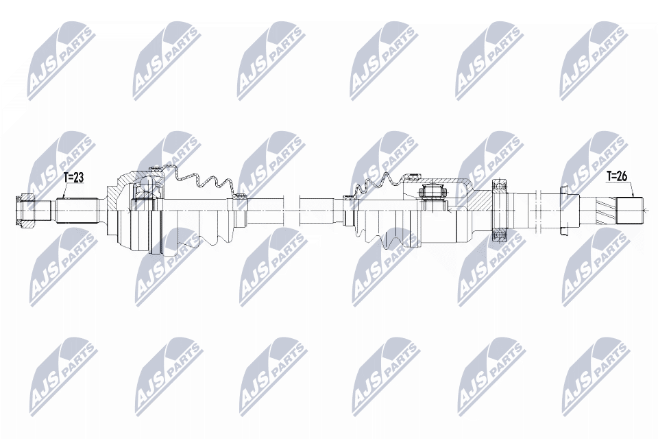 NPW-RE-136