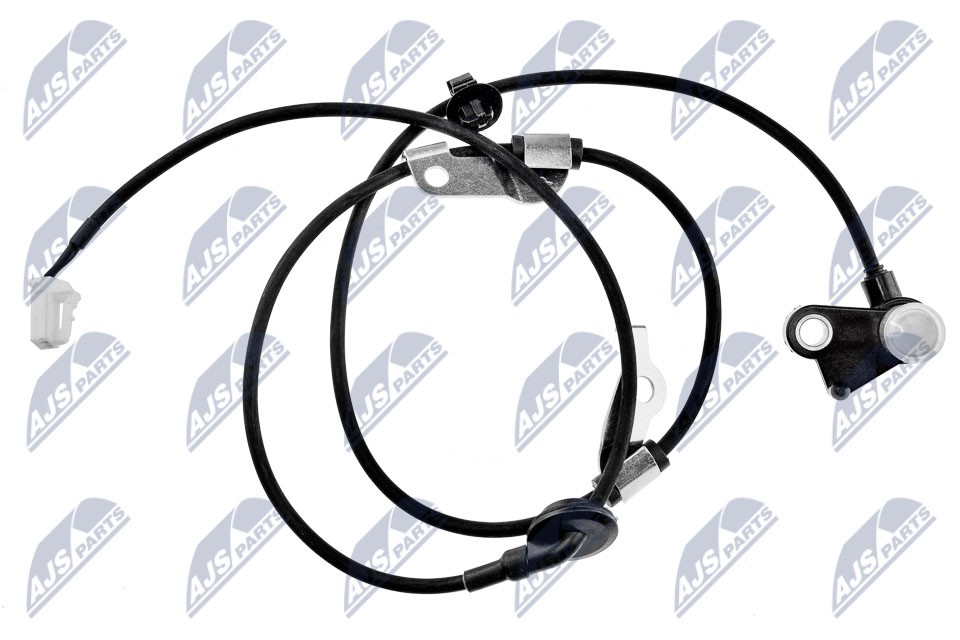 HCA-MZ-011